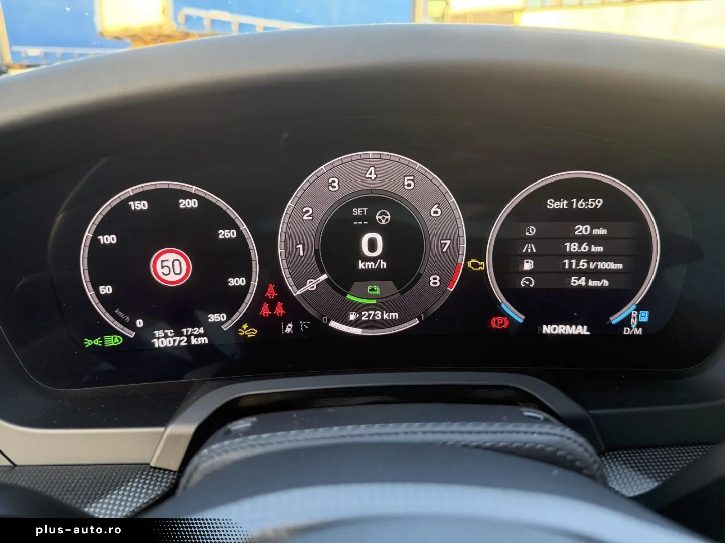 PORSCHE 992.2 GTS T-Hybrid Inno kreide Leder NP215´€
