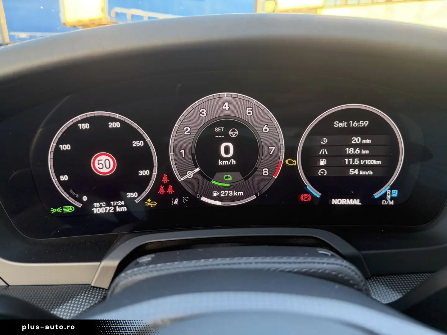 PORSCHE 992.2 GTS T-Hybrid Inno kreide Leder NP215´€