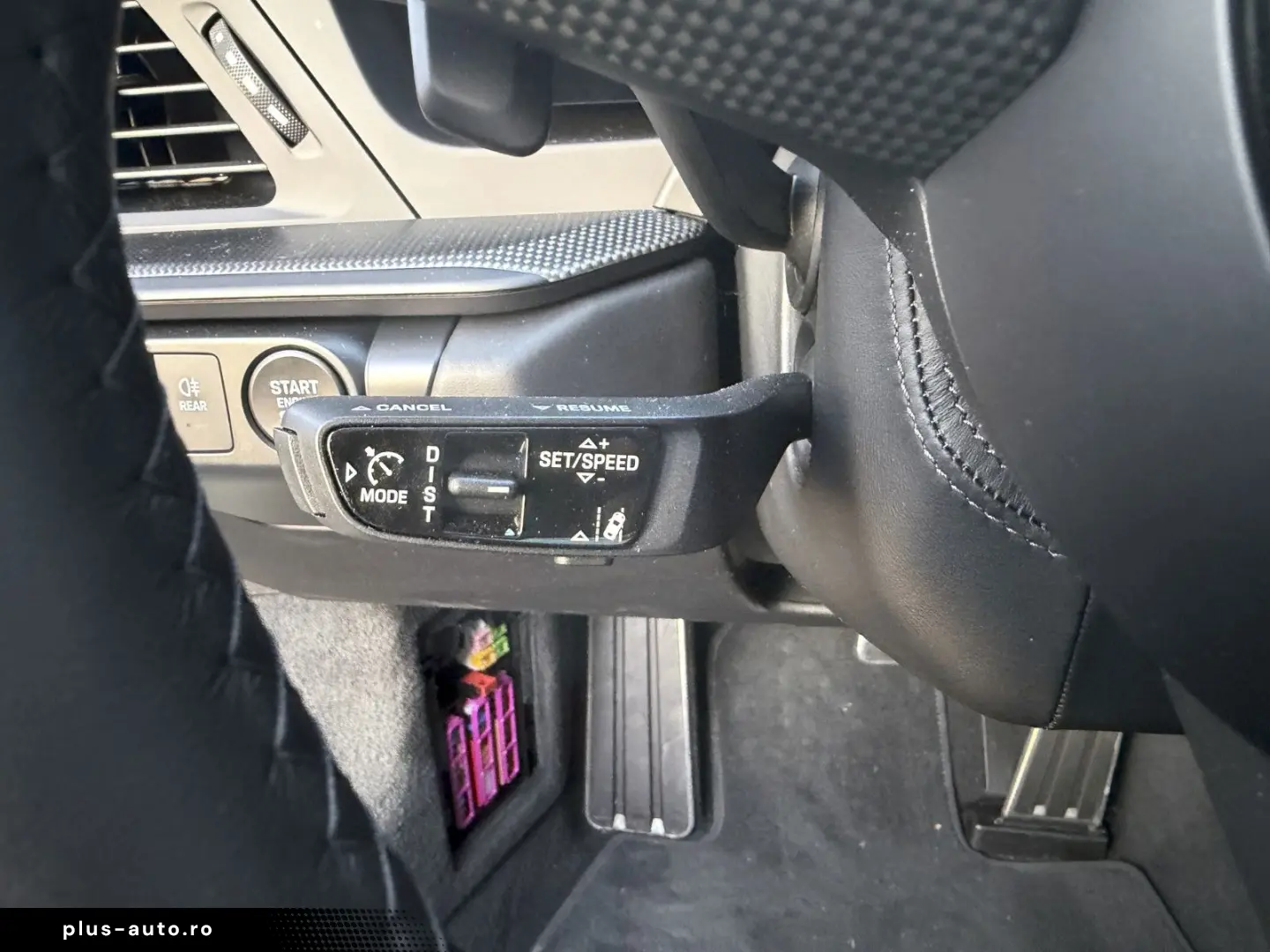 PORSCHE 992.2 GTS T-Hybrid Inno kreide Leder NP215´€