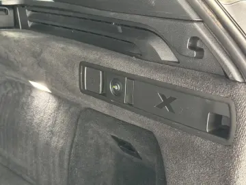 BMW X5 xDrive45e M-SPORT Navi Leder