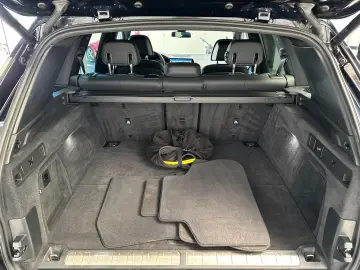 BMW X5 xDrive45e M-SPORT Navi Leder