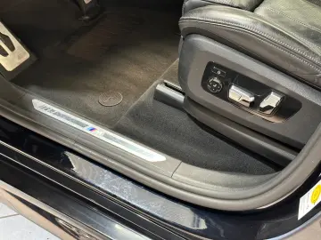BMW X5 xDrive45e M-SPORT Navi Leder