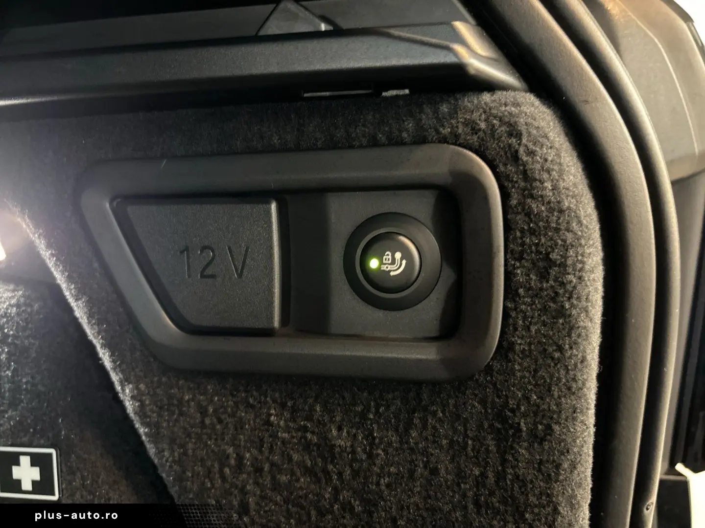 BMW X7 xDrive 40d M Sport Pro 22 AHK HUD H&K ACC