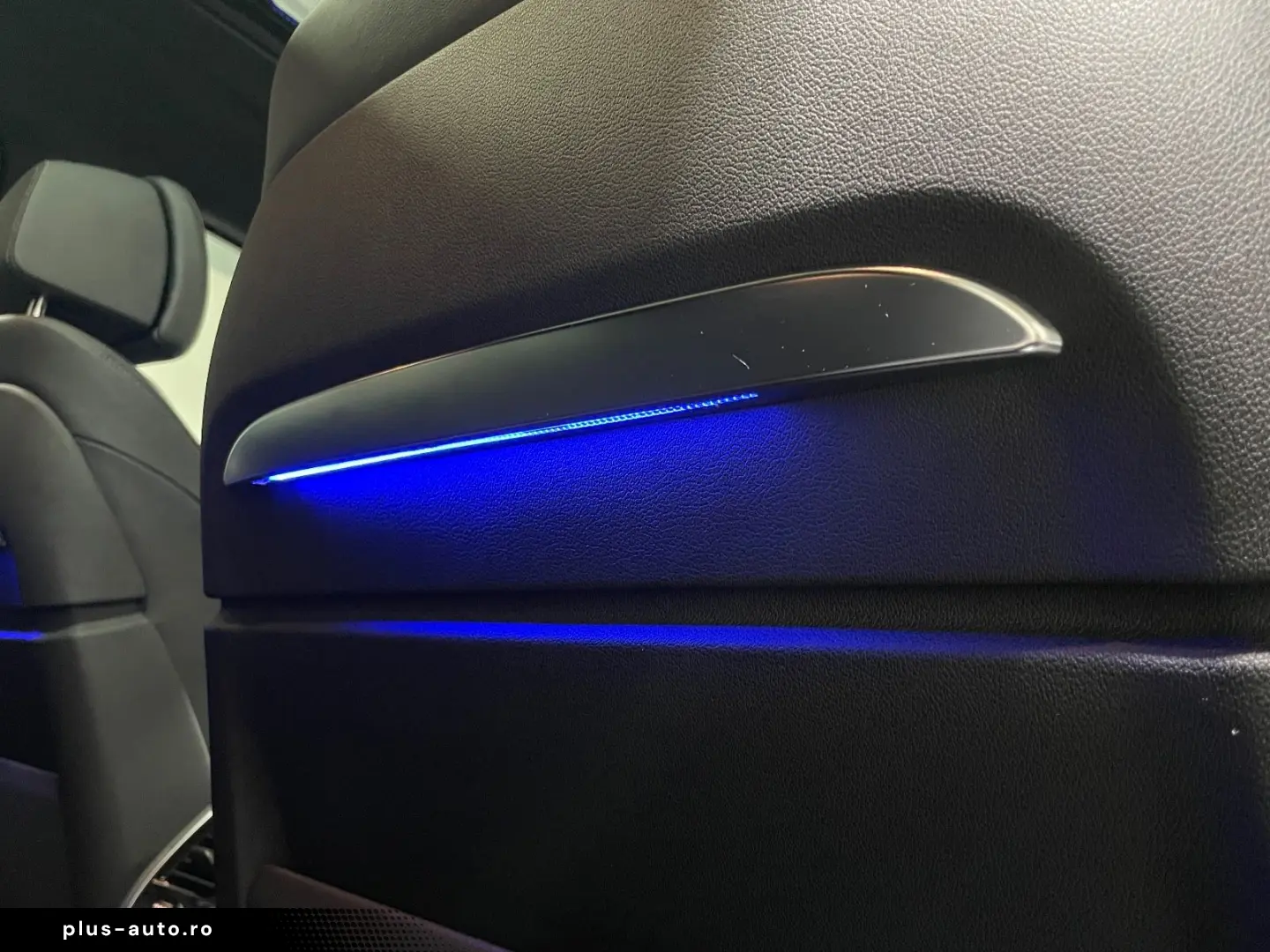 BMW X7xDr40d M-Sport-Pro SkyLoung Kristal Massage 22
