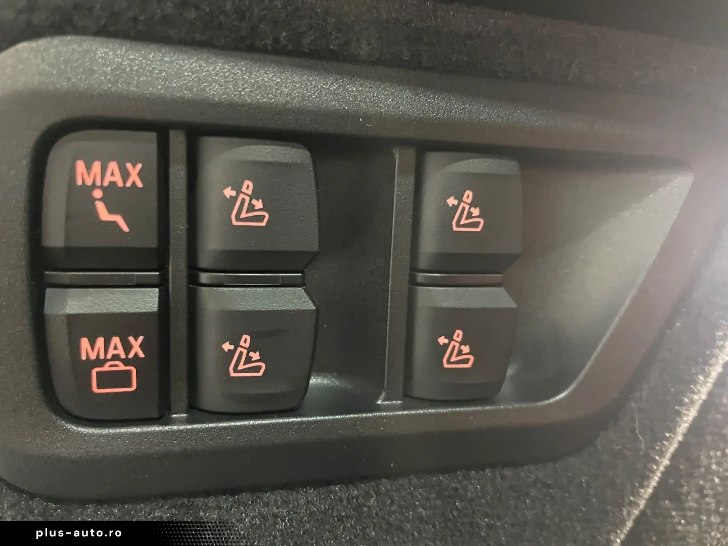BMW X7xDr40d M-Sport-Pro SkyLoung Kristal Massage 22