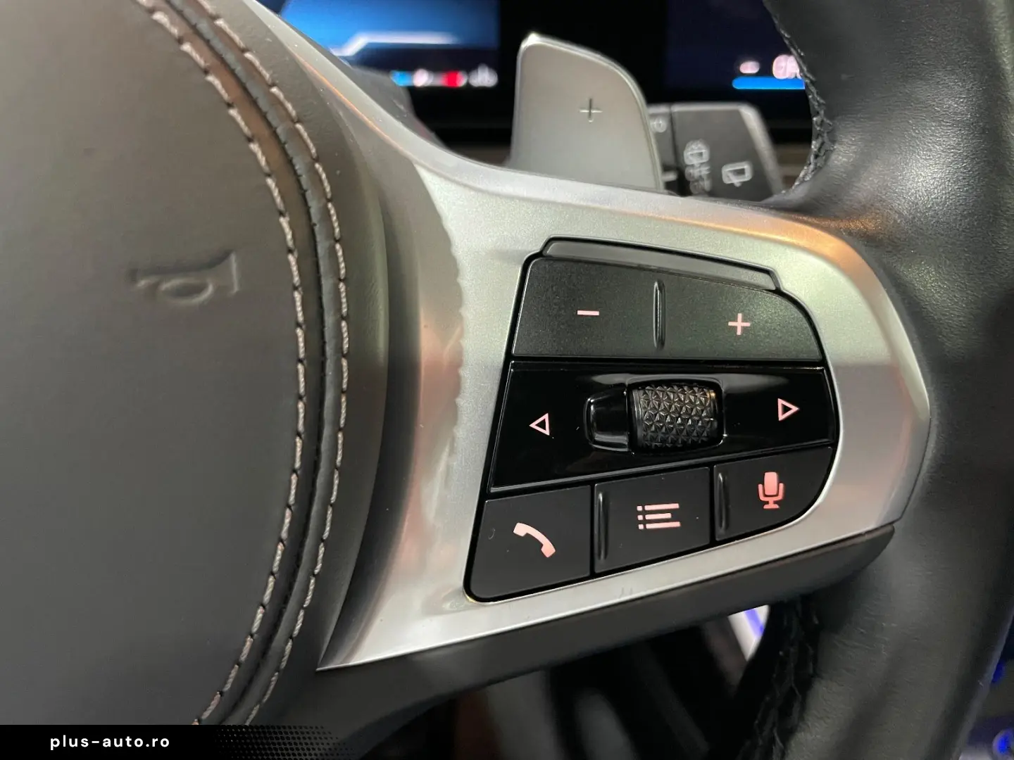 BMW X7xDr40d M-Sport-Pro SkyLoung Kristal Massage 22