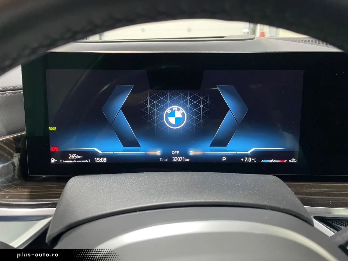 BMW X7xDr40d M-Sport-Pro SkyLoung Kristal Massage 22