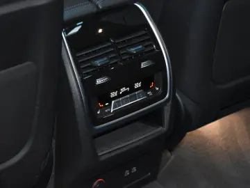 BMW X7 xDrive 40 d M Sport