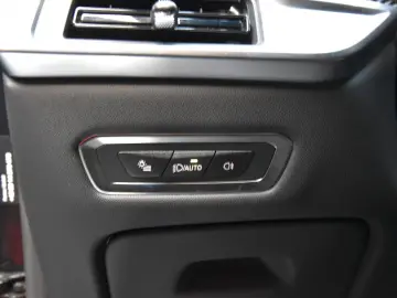 BMW X7 xDrive 40 d M Sport