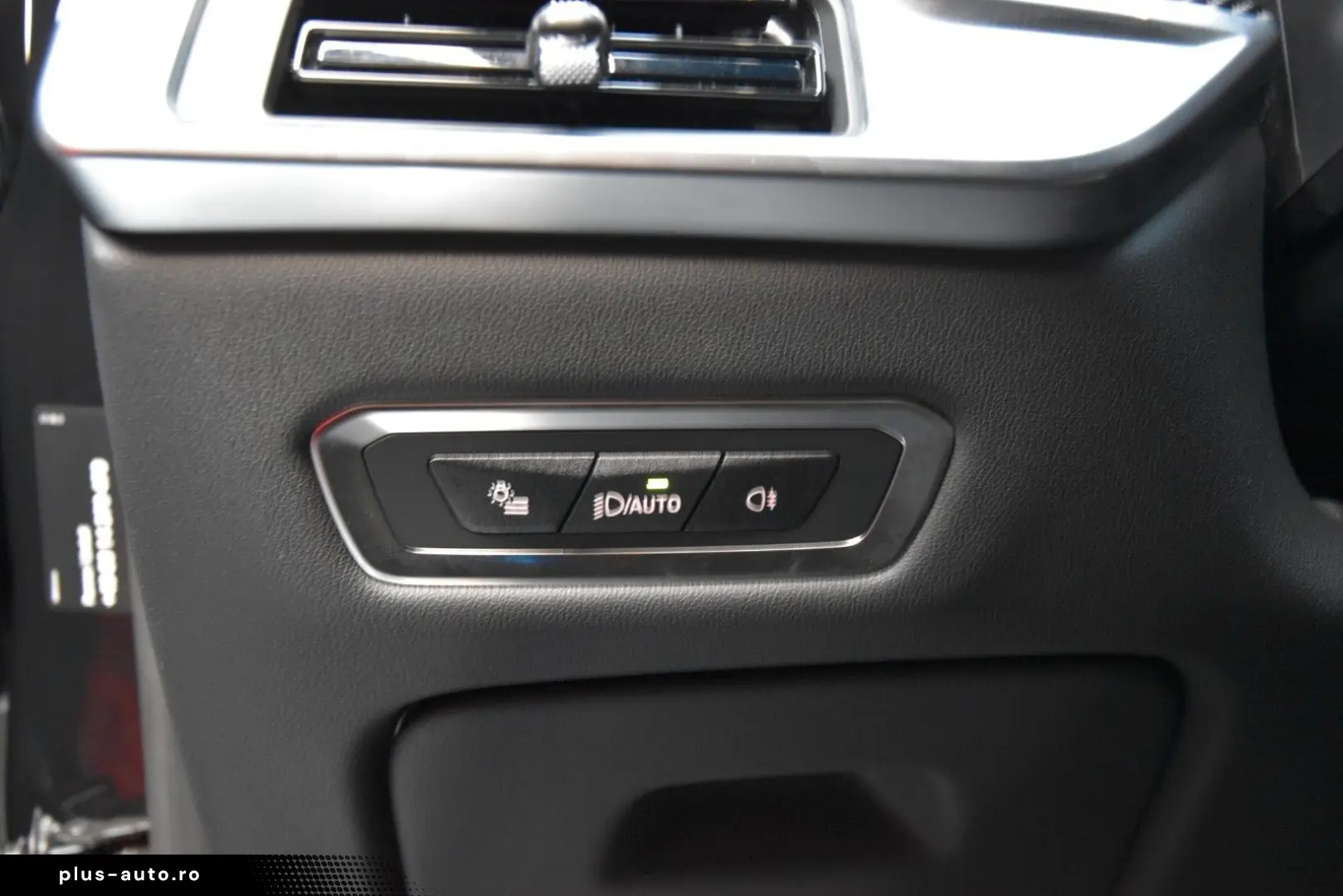 BMW X7 xDrive 40 d M Sport