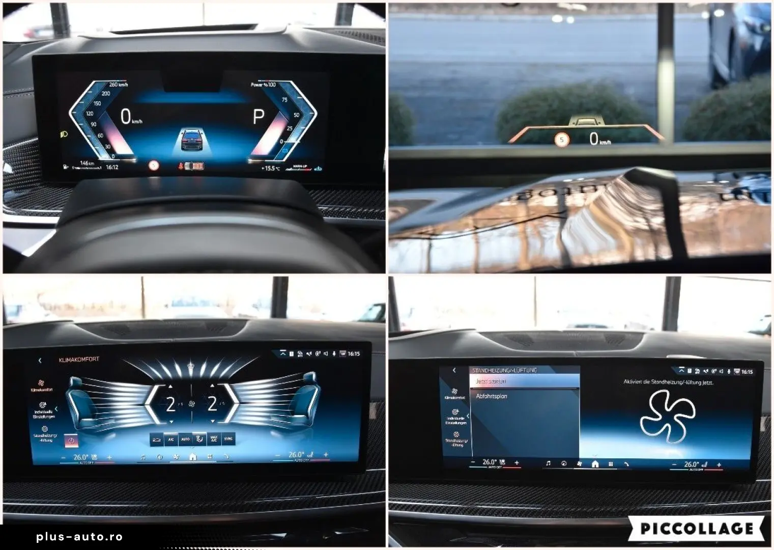 BMW X7 xDrive 40 d M Sport