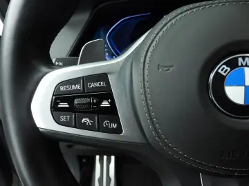 BMW X5 xDrive45e   M-Sportpakket   LED   Leder   HUD