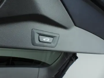 BMW X5 xDrive45e   M-Sportpakket   LED   Leder   HUD
