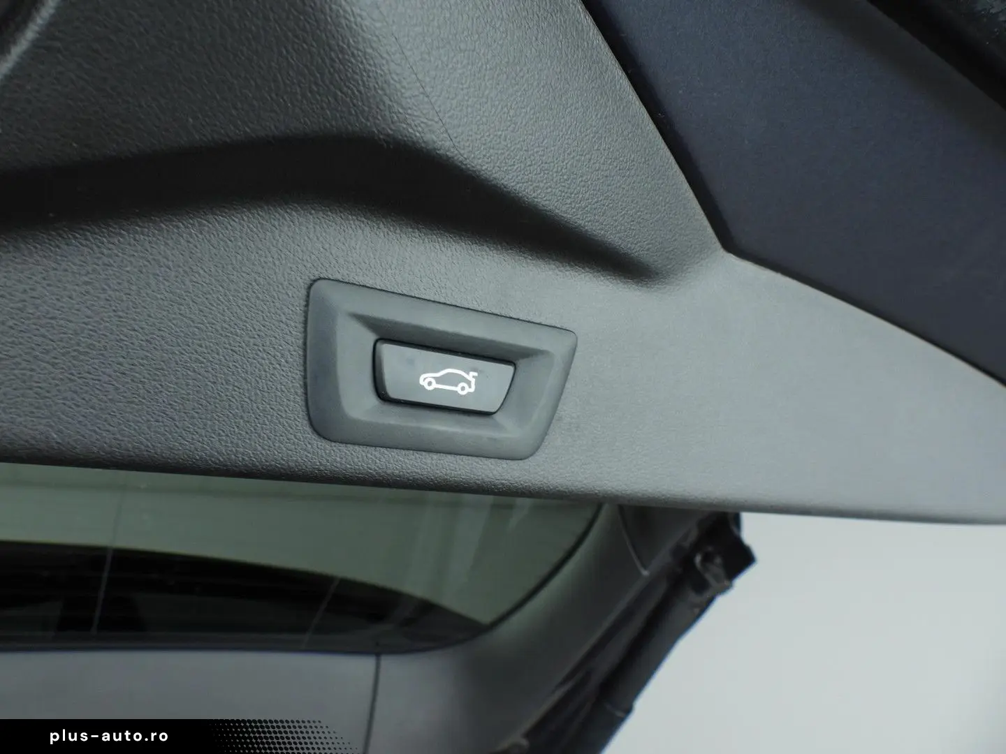 BMW X5 xDrive45e   M-Sportpakket   LED   Leder   HUD