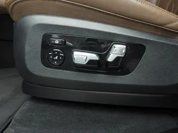 BMW X5 xDrive45e   M-Sportpakket   LED   Leder   HUD