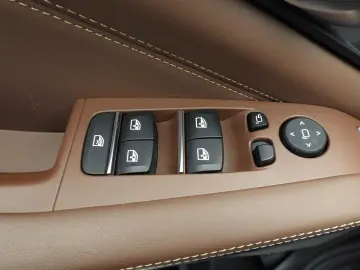 BMW X5 xDrive45e   M-Sportpakket   LED   Leder   HUD