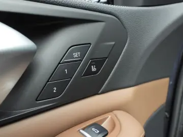 BMW X5 xDrive45e   M-Sportpakket   LED   Leder   HUD