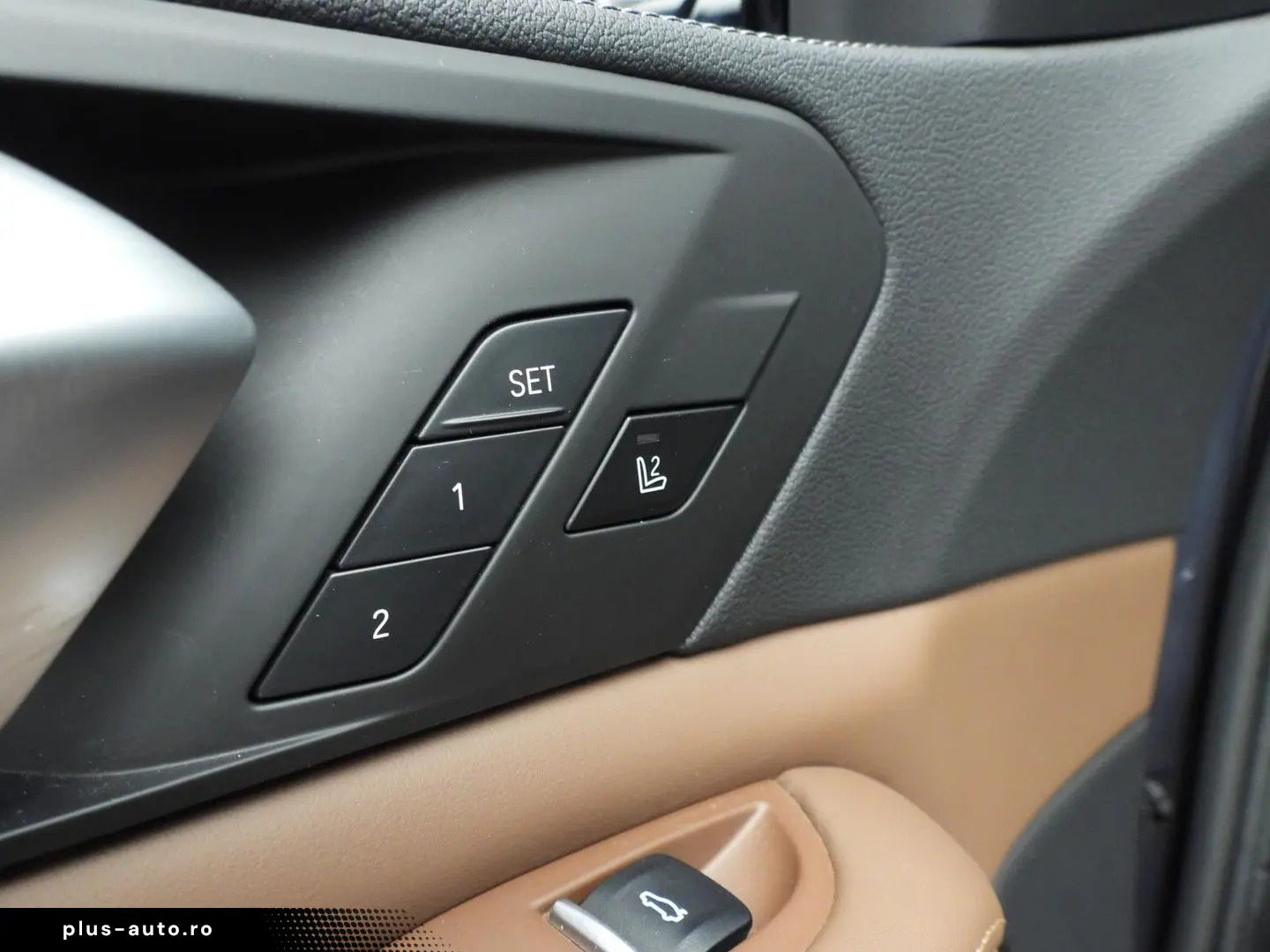 BMW X5 xDrive45e   M-Sportpakket   LED   Leder   HUD