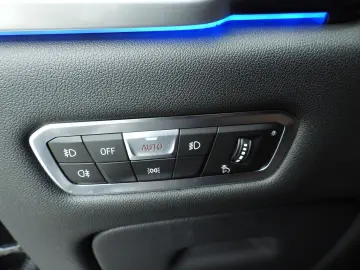 BMW X5 xDrive45e   M-Sportpakket   LED   Leder   HUD