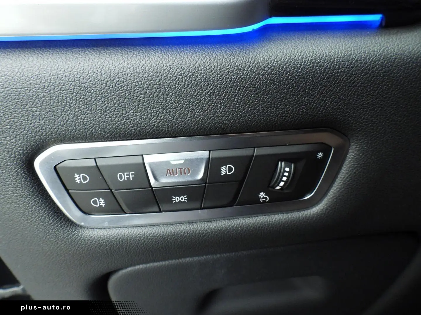 BMW X5 xDrive45e   M-Sportpakket   LED   Leder   HUD