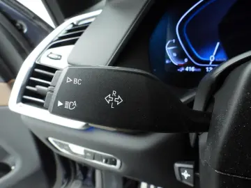 BMW X5 xDrive45e   M-Sportpakket   LED   Leder   HUD