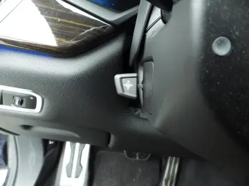 BMW X5 xDrive45e   M-Sportpakket   LED   Leder   HUD