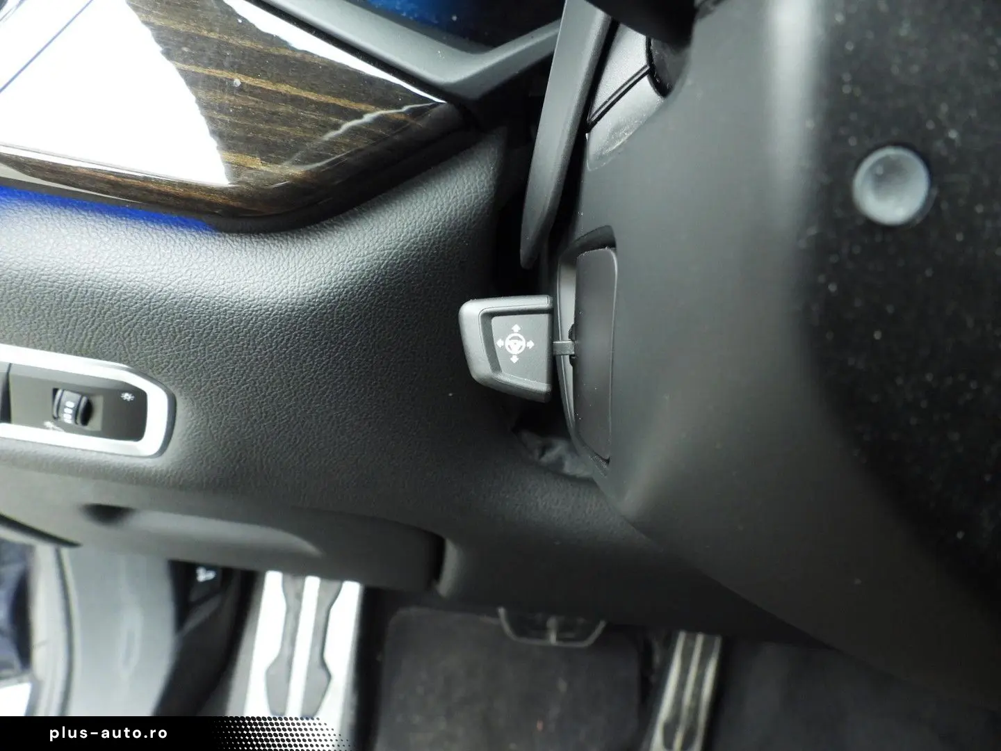 BMW X5 xDrive45e   M-Sportpakket   LED   Leder   HUD