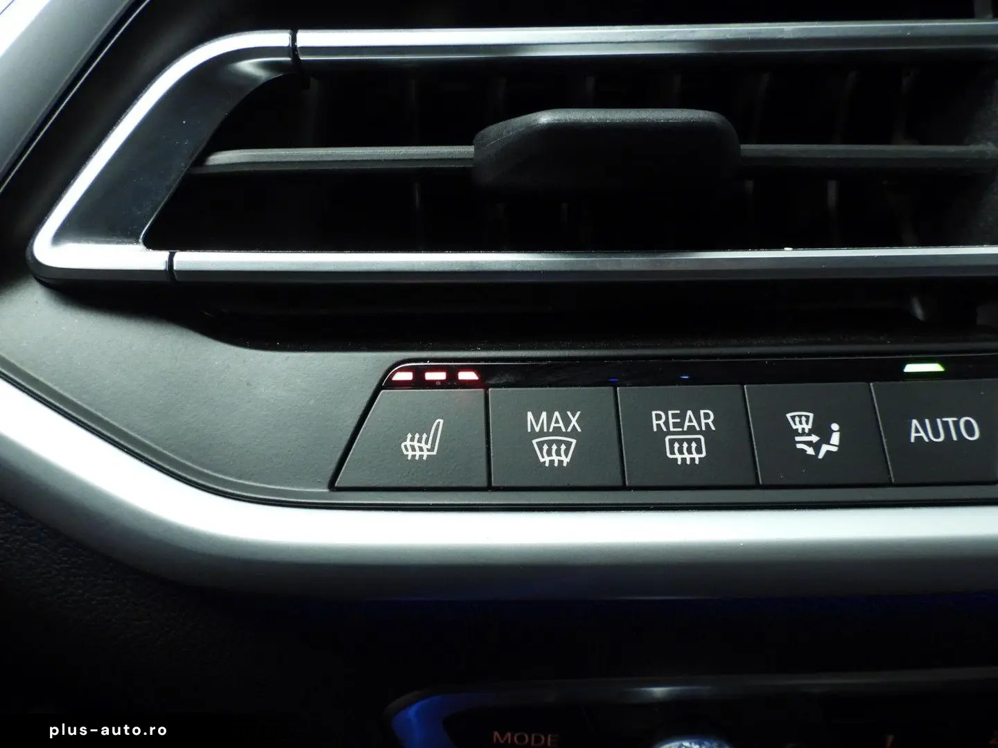 BMW X5 xDrive45e   M-Sportpakket   LED   Leder   HUD