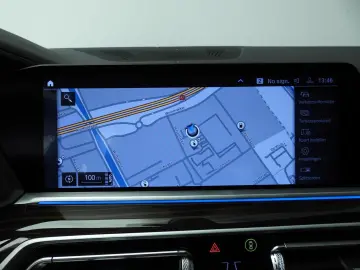 BMW X5 xDrive45e   M-Sportpakket   LED   Leder   HUD