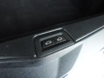 BMW X5 xDrive45e   M-Sportpakket   LED   Leder   HUD