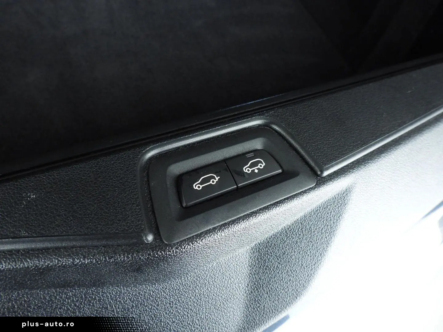 BMW X5 xDrive45e   M-Sportpakket   LED   Leder   HUD