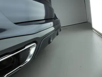 BMW X5 xDrive45e   M-Sportpakket   LED   Leder   HUD