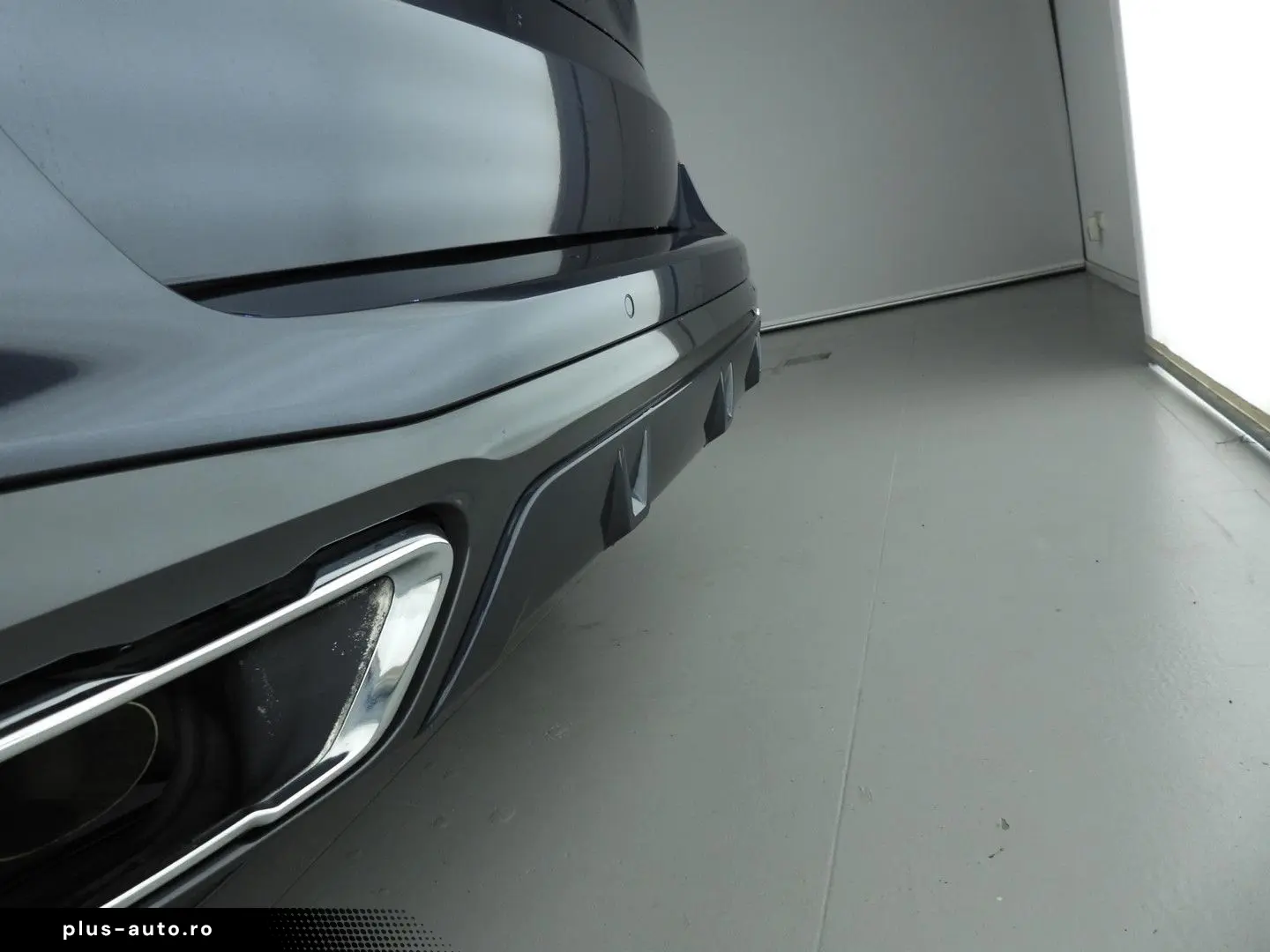 BMW X5 xDrive45e   M-Sportpakket   LED   Leder   HUD