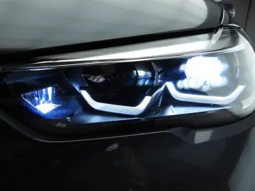 BMW X5 xDrive45e   M-Sportpakket   LED   Leder   HUD