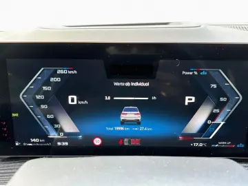 BMW X7 M60i xDrive M SPORT PRO SkyL StHzg AHK Alu23