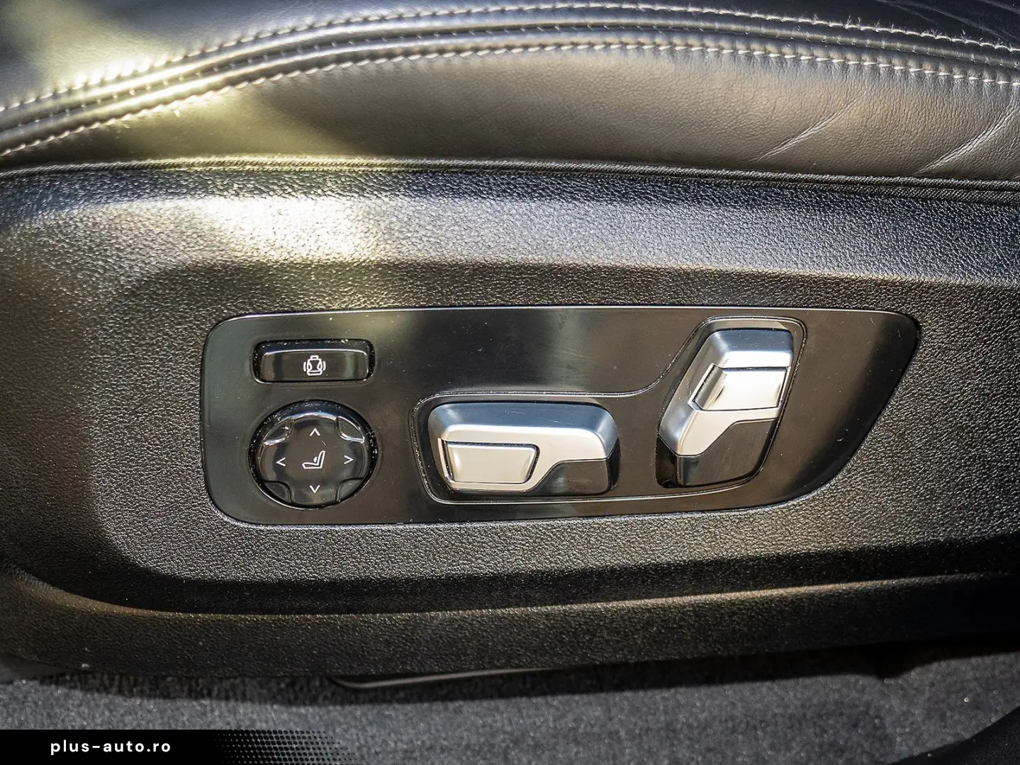 BMW X5 xDrive45e M Sportpaket AHK ACC 360  HiFi 1VB