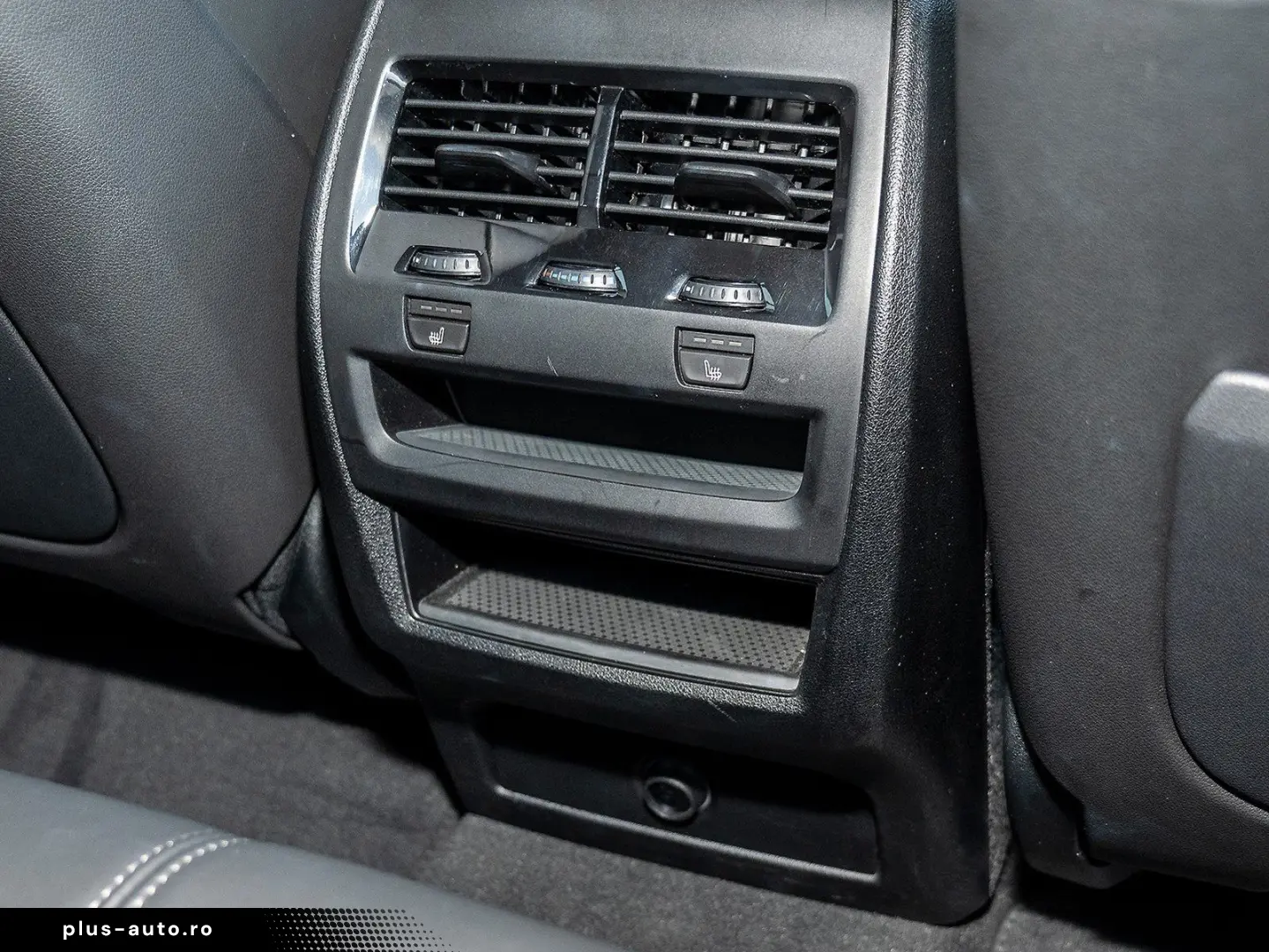 BMW X5 xDrive45e M Sportpaket AHK ACC 360  HiFi 1VB