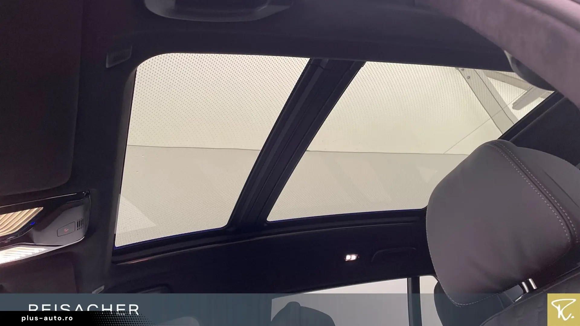 BMW X7 M60i xDrive M-Pro LCPro  ACCPro HUD 360  22