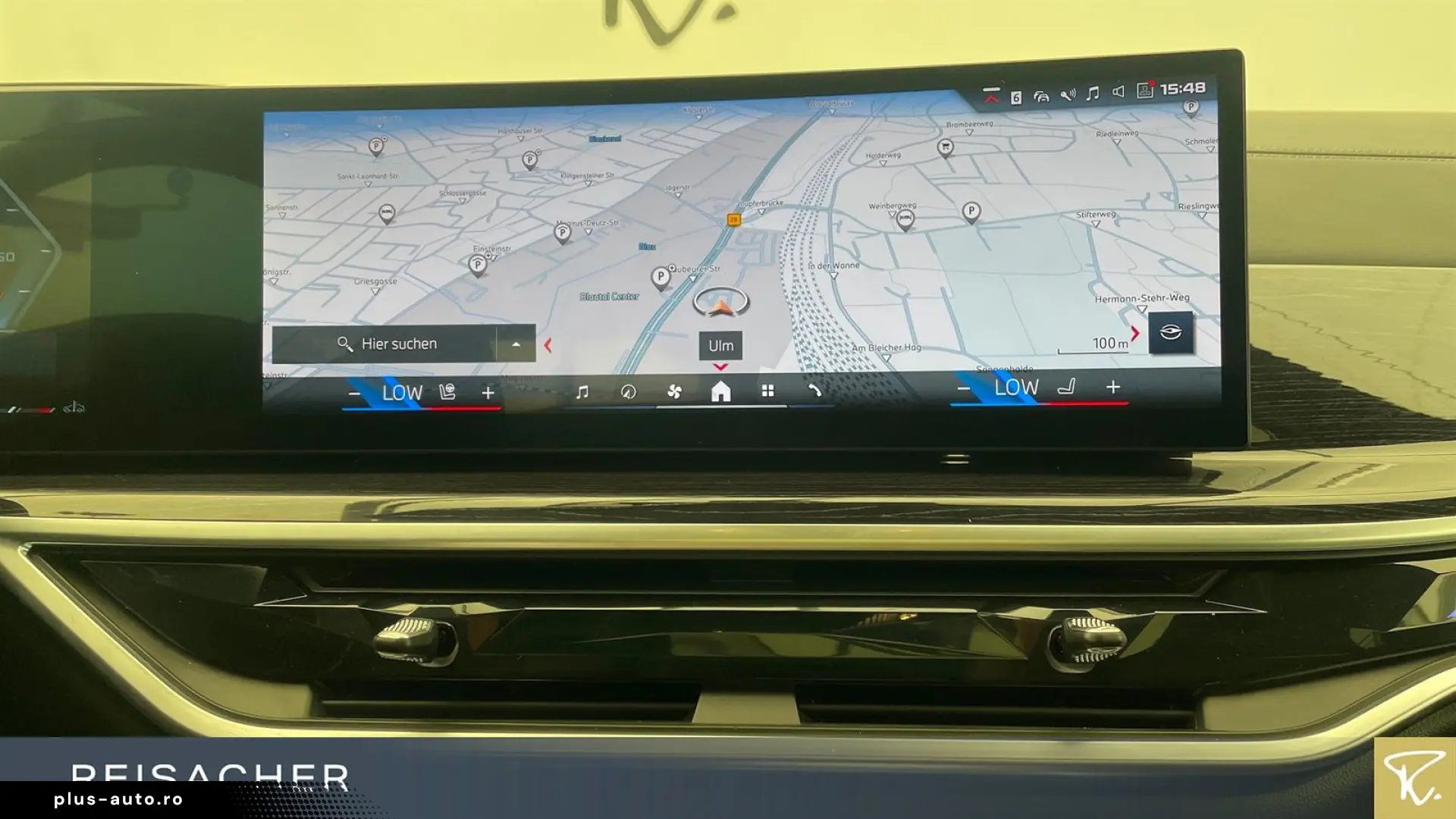 BMW X7 M60i xDrive M-Pro LCPro  ACCPro HUD 360  22