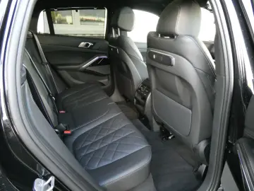 BMW X6 M60 M60 i xDrive M Sport Pro  360   H&K