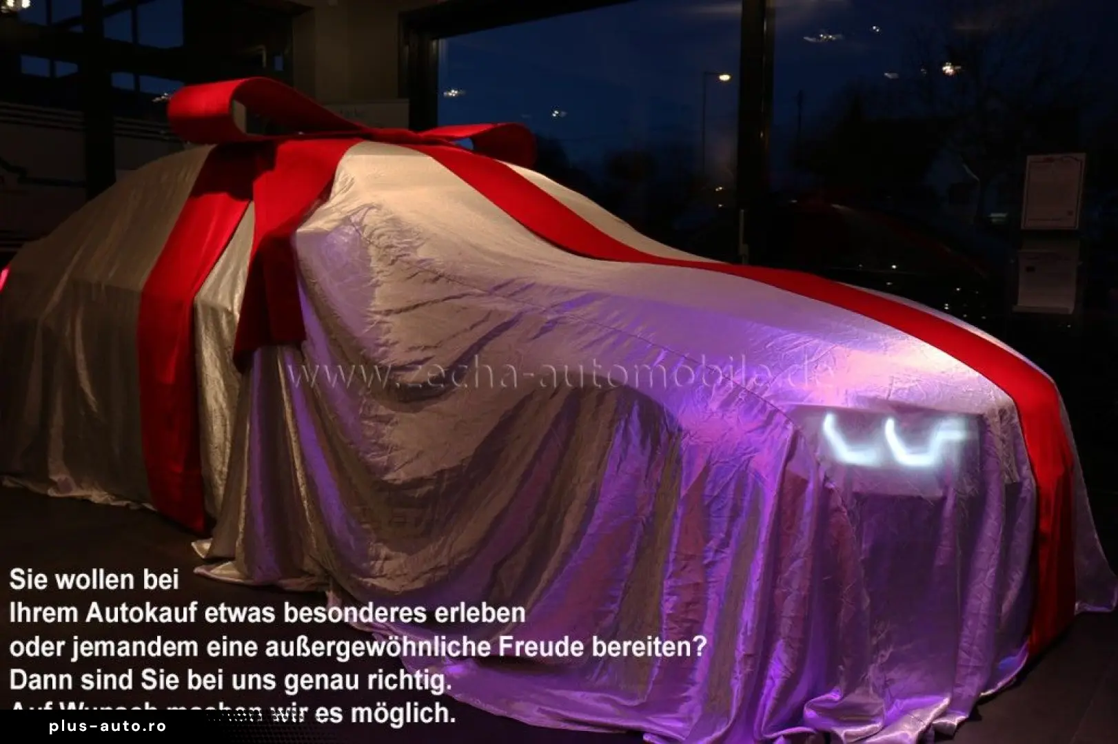 BMW X6 xDr.30d M-SportProLuftfederungMassageStandhzg