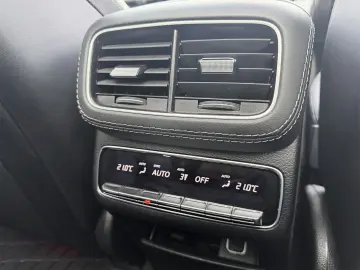MERCEDES-BENZ GLE53 AMG 4Matic