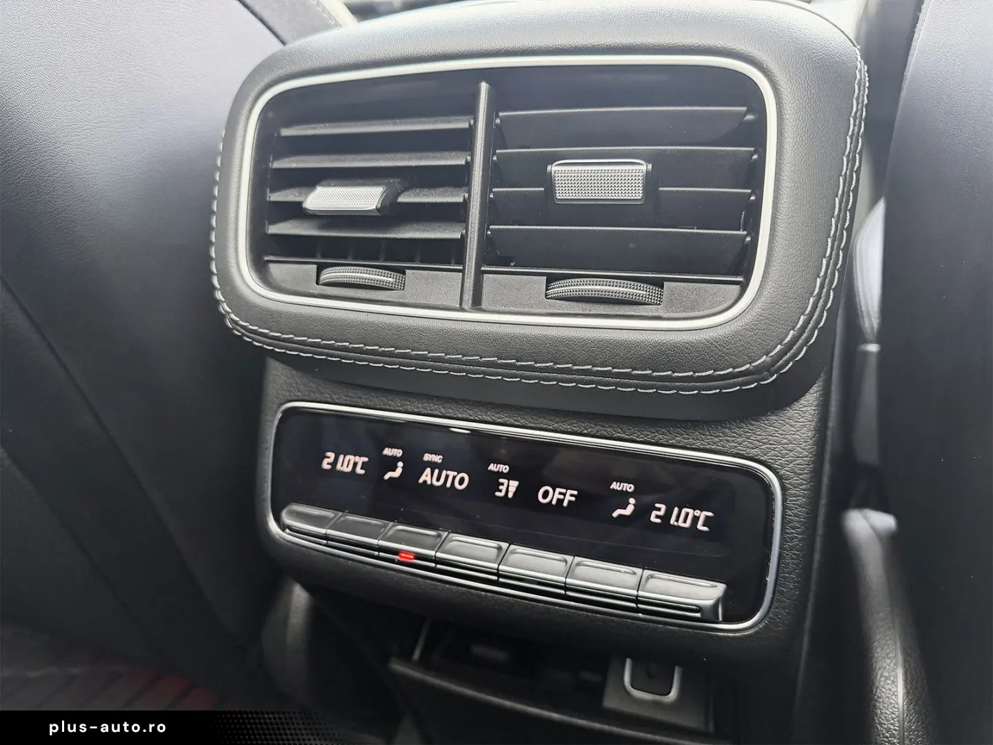 MERCEDES-BENZ GLE53 AMG 4Matic