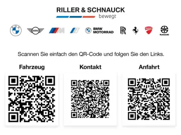 BMW X5 xDrive 30d M Sport Pro STANDHZG AHK PANO HUD