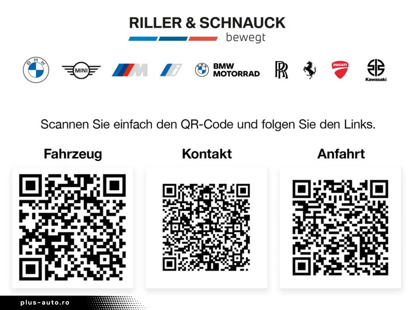 BMW X5 xDrive 30d M Sport Pro STANDHZG AHK PANO HUD