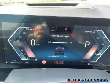 BMW X5 xDrive 30d M Sport Pro STANDHZG AHK PANO HUD