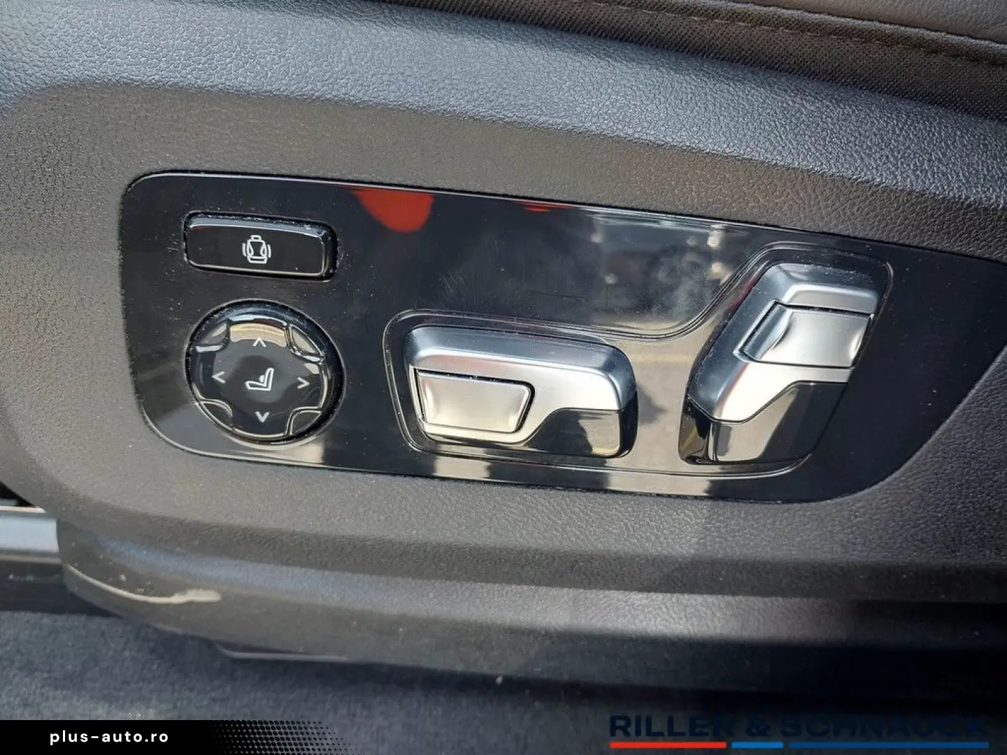 BMW X5 xDrive 30d M Sport Pro STANDHZG AHK PANO HUD