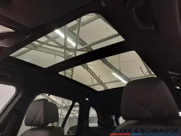 BMW X5 xDrive 30d M Sport Pro STANDHZG AHK PANO HUD