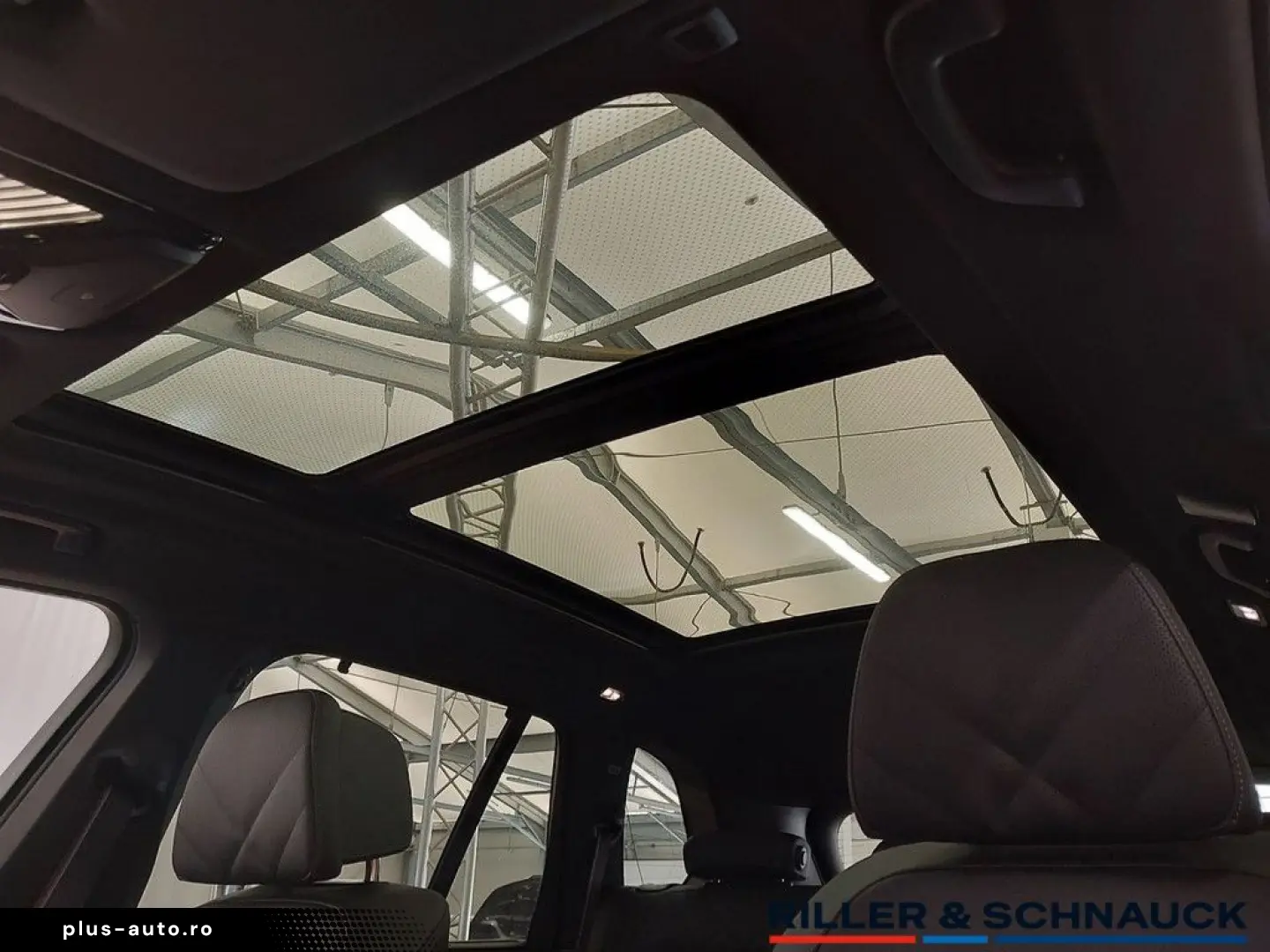BMW X5 xDrive 30d M Sport Pro STANDHZG AHK PANO HUD