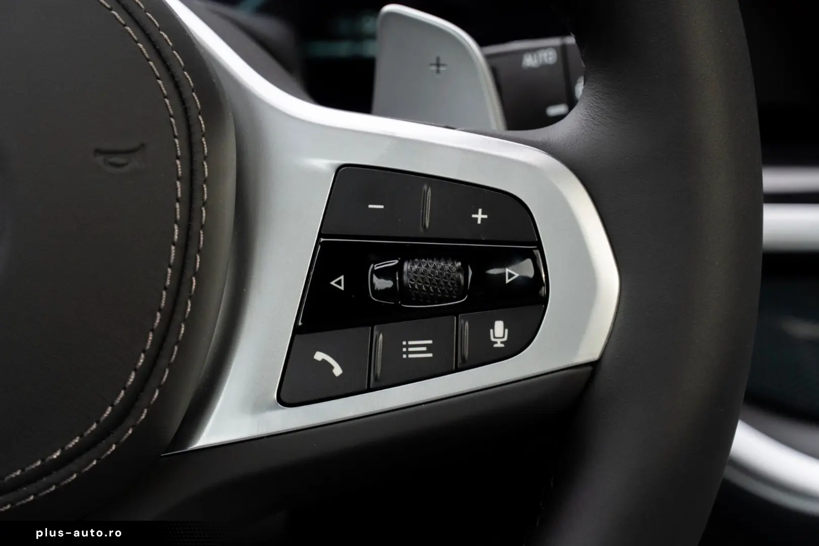 BMW X5 50e M SPORT.LUFTF.PANO.DR.ASS.LHZ.H K.360.AHK